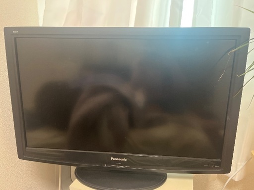 32型