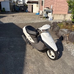 【売】TX650初期型　1973年モデル slide_file.jpg