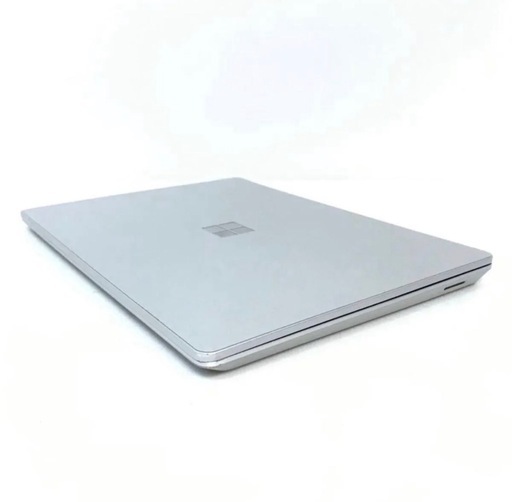 【最上位種】Surface Laptop Go3 16G/256G Office