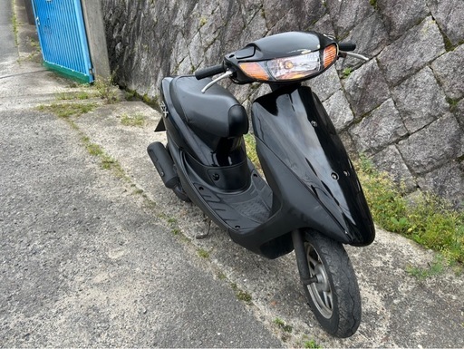 ライブディオ