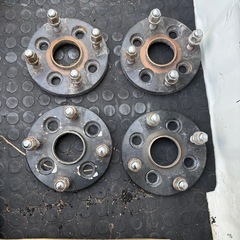 ハヤシホイルの画像