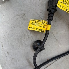 観賞魚用ヒーター　熱帯魚 ヒーター 中古 金魚 メダカなどにも 水槽用ヒーターの画像