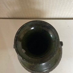 花瓶　？？の画像