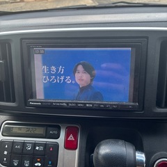 ホンダ　none 車検令和10年4月の画像