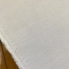 接着芯の画像