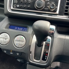 ホンダDIVA❗️車検長いです❗️の画像