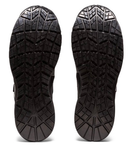 【特別価格】新品未使用 asics 安全靴 cp112