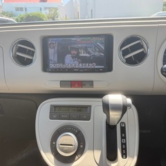 🉐可愛いココア車検残りありを格安にて！🉐の画像