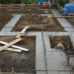 【高日給】土工•多能工大募集•協力会社さん•1人親方さんも大募集の画像