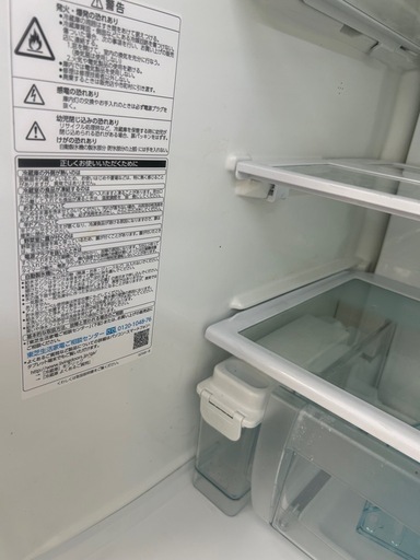 冷蔵庫
