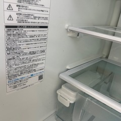 冷蔵庫の画像