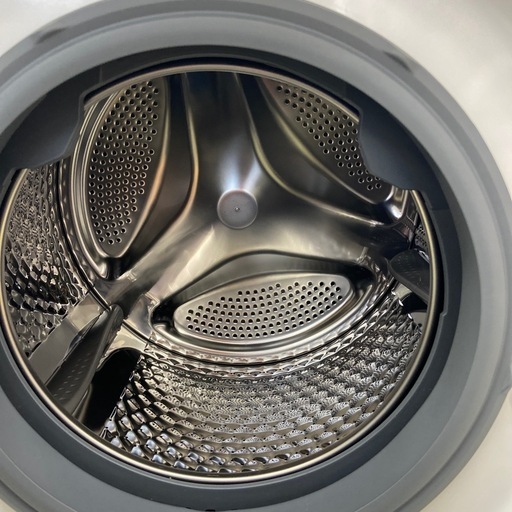 三菱 3ドア冷凍冷蔵庫 365L 自動製氷 MR-CX37F-BR グロッシーブラウン
