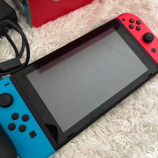 お受け渡し確定