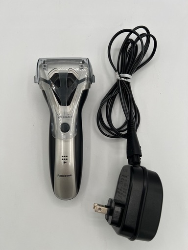 Panasonic ES-RL34 メンズシェーバー