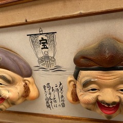 額縁などの画像