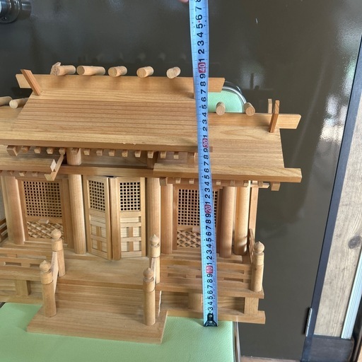 神棚