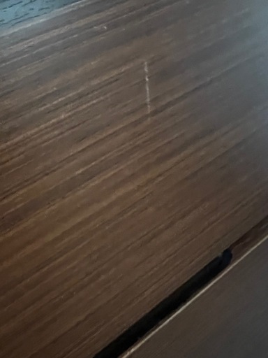 ショーケース　棚　収納　ラック