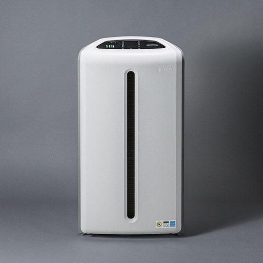 amway   空気清浄機