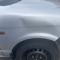 l710ミラ 5mt 交換あり！！オートマ軽興味ありの画像