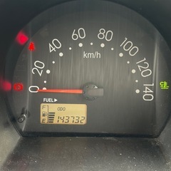 ダイハツ　ハイゼットカーゴ　5MT 4WDの画像