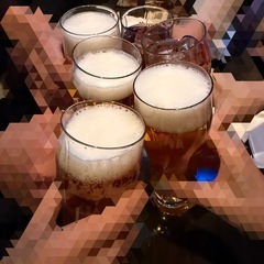 今回独身のみ募集中‼️