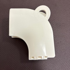 折りたたみ補助便座の画像