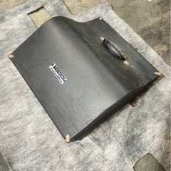 トンボ　アコーディオンの画像