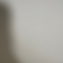  TANITA 授乳量機能付　ベビースケール nometaの画像