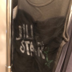 ⭐︎段ボールに好きな　洋服　詰め放題⭐︎メンズorレディースの画像
