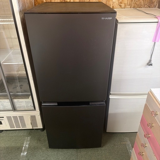 冷蔵庫 食費と電気のムダを減らす冷蔵庫の新常識 | 冷蔵庫：シャープ 冷蔵庫