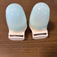 アイクレオ紙パック用乳首の画像