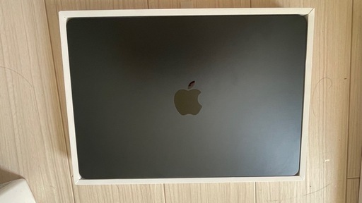 美品 MacBook Air 13インチ M4 16GB 256GB バッテリー100% 秋葉館A 美品 MacBook Air 13インチ M4 16GB 256GB バッテリー100% 秋葉館A