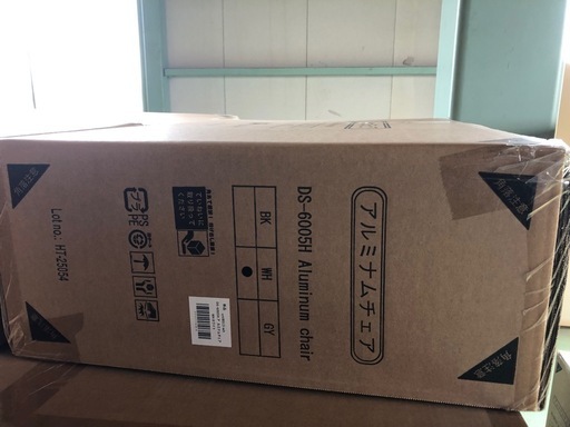 【新品】特別価格　イームズ アルミナムチェア オフィスチェア パソコンチェア ジェネリック リプロダクト チャールズ＆レイ・イームズ キャスターチェア