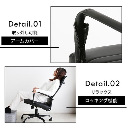 【新品】特別価格　イームズ アルミナムチェア オフィスチェア パソコンチェア ジェネリック リプロダクト チャールズ＆レイ・イームズ キャスターチェア