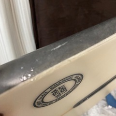 チャンネルアイランド アルメリックの画像