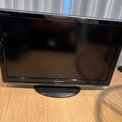 テレビ
の画像