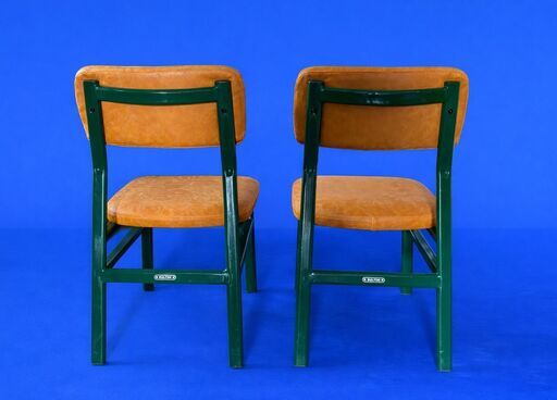 新品・未使用】DULTON DOER'S CHAIR MUSTARD スタンダード チェア 新品・未使用】DULTON DOER'S CHAIR MUSTARD スタンダード チェア