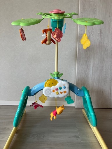 プーメリー