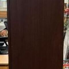 ✨️ジモティー割引✨️【ジャングルジャングル堺初芝店】　現状販売　本棚ラック　堺市（東区　西区　北区　南区　堺区　美原区）高石市　泉大津市　忠岡町　和泉市　松原市　大阪狭山市の画像