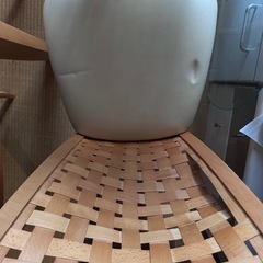 ダイニングテーブルセットの画像