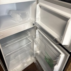 冷蔵庫の画像