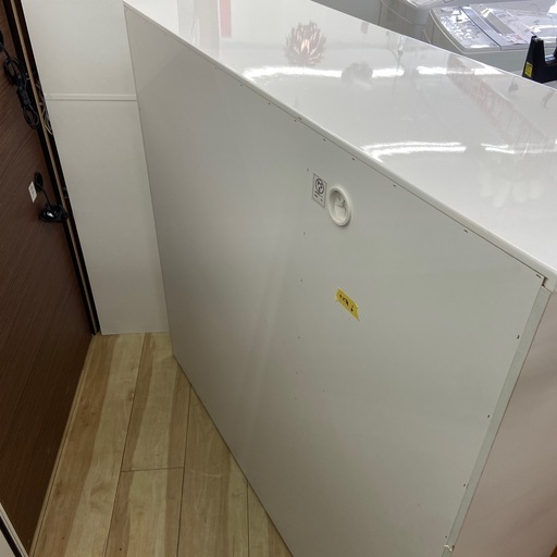 ニトリ レンジボード【リサイクルフカツ岡崎倉庫店】260420YS-25 ニトリ レンジボード【リサイクルフカツ岡崎倉庫店】260420YS-25
