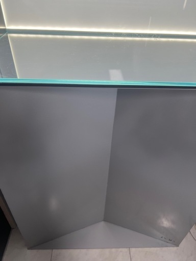 ADA 60cm水槽セット