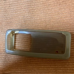 カチカチ君の画像