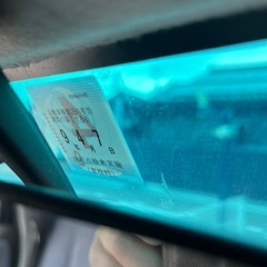 日産　クリッパーバン　ターボの画像