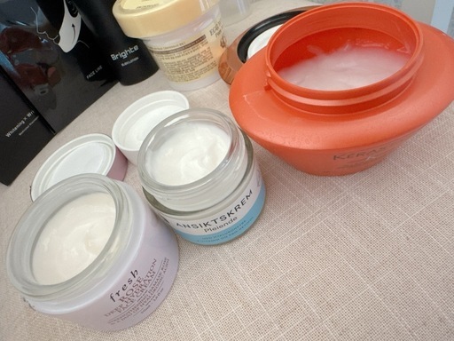 Jo  Malone ジョーマローン　サクラ　コロン　ジルスチュアート　ヘアフレグランス　サボン　ファブリックミスト　ケラスターゼ　ヘ