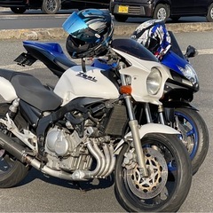 ヤマハ ジール 250 3YX 自賠責付き可の画像