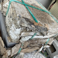 タイル(商談中)
の画像