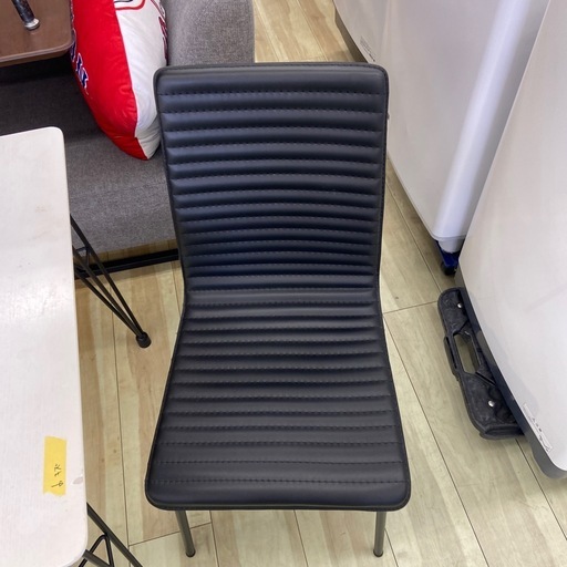 ニトリ ダイニングセット【リサイクルフカツ岡崎倉庫店】260420YS-27