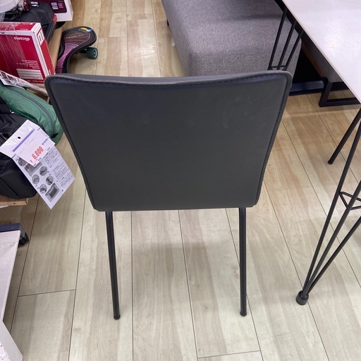 ニトリ ダイニングセット【リサイクルフカツ岡崎倉庫店】260420YS-27